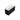 DutchLine Badmeubel Onderkast Midden – Mat Zwart – 120x46cm – 2 Lades – 1 Uitsparing
