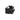 Dutchline Badmeubel Onderkast Rechts – Lumiere – 120x46cm – 2 Lades – 1 Uitsparing