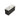DutchLine Badmeubel Onderkast Rechts – Lumiere – 120x46cm – 2 Lades – 1 Uitsparing