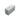 DutchLine Badmeubel Onderkast Rechts – Mat Grijs – 120x46cm – 2 Lades – 1 Uitsparing