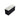 DutchLine Badmeubel Onderkast Rechts – Mat Zwart – 120x46cm – 2 Lades – 1 Uitsparing