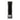 DutchLine Basis Inbouw Reserve Rolhouder - 720*195*121
