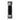DutchLine Basis Inbouw Reserve Rol En Toiletrolhouder - 740x195x121