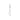 DutchLine Bidet Knijp Handdoucheset – Chroom