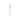 DutchLine Bidet Knijp Handdoucheset – Geborsteld messing Goud