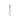 DutchLine Bidet Knijp Handdoucheset – Gunmetal