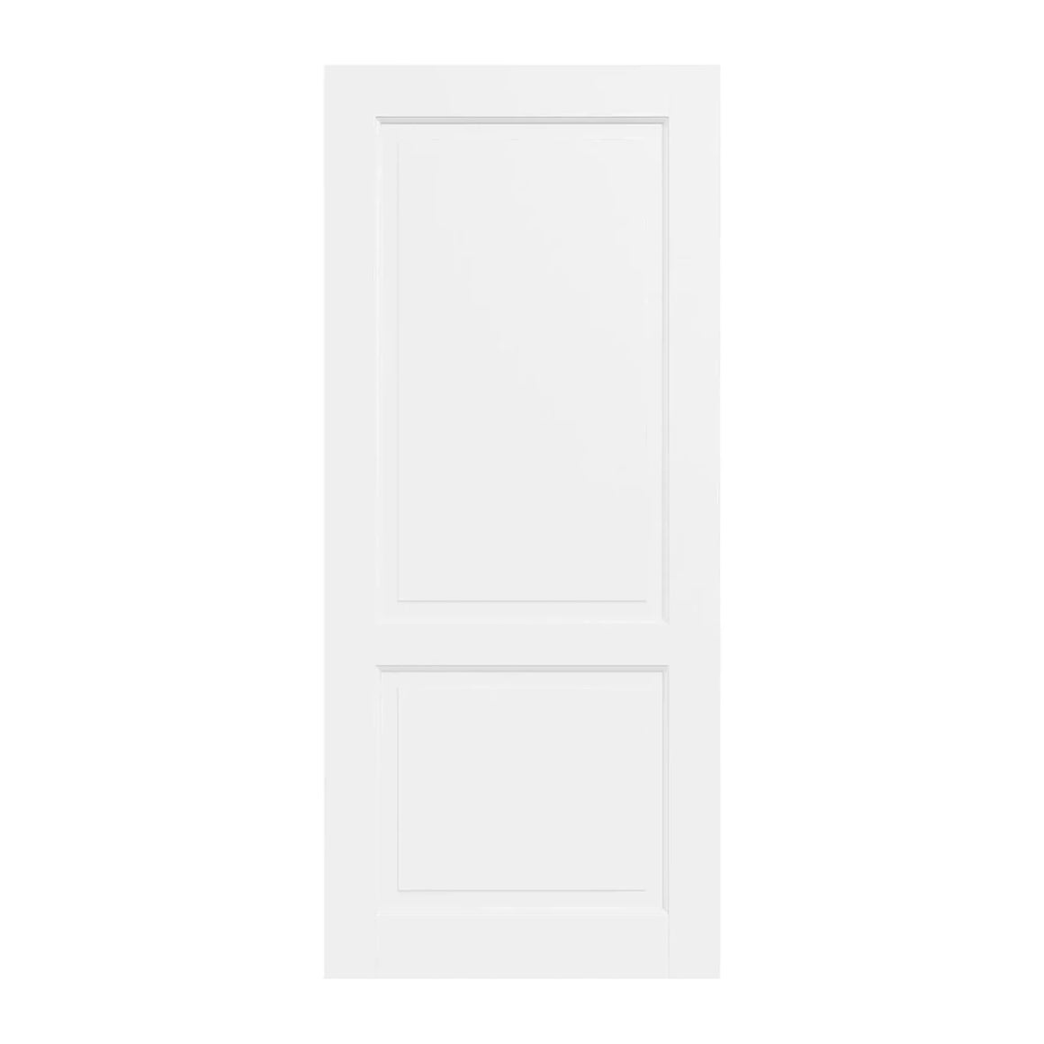 DutchLine Boardpaneeldeur - 63cm – 201.5cm