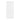 DutchLine Boardpaneeldeur - 63cm – 201.5cm