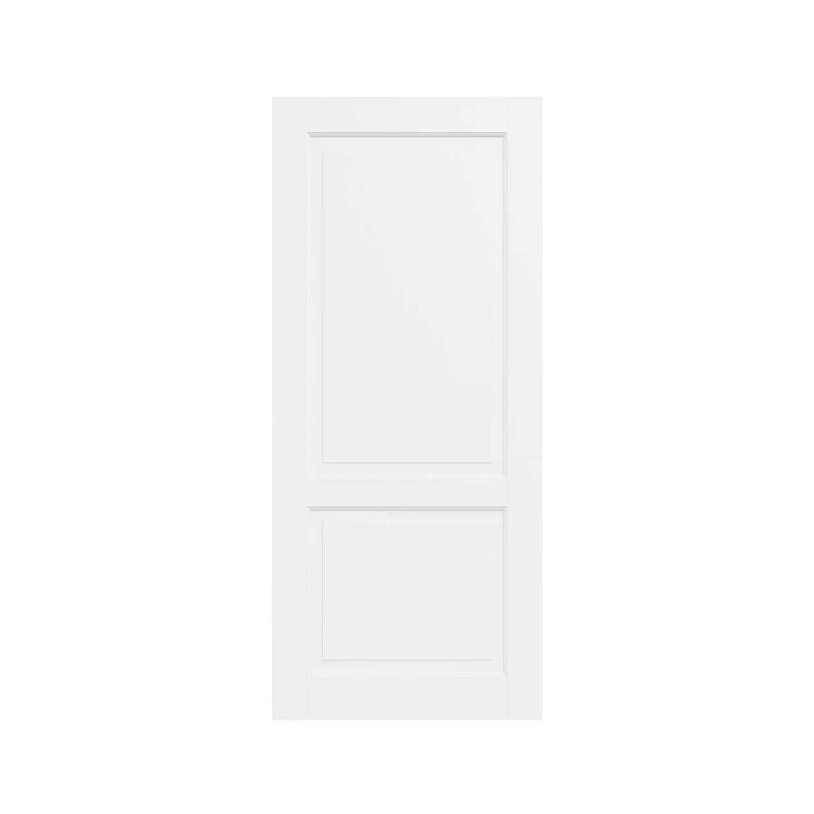 DutchLine Boardpaneeldeur - 63cm – 201.5cm