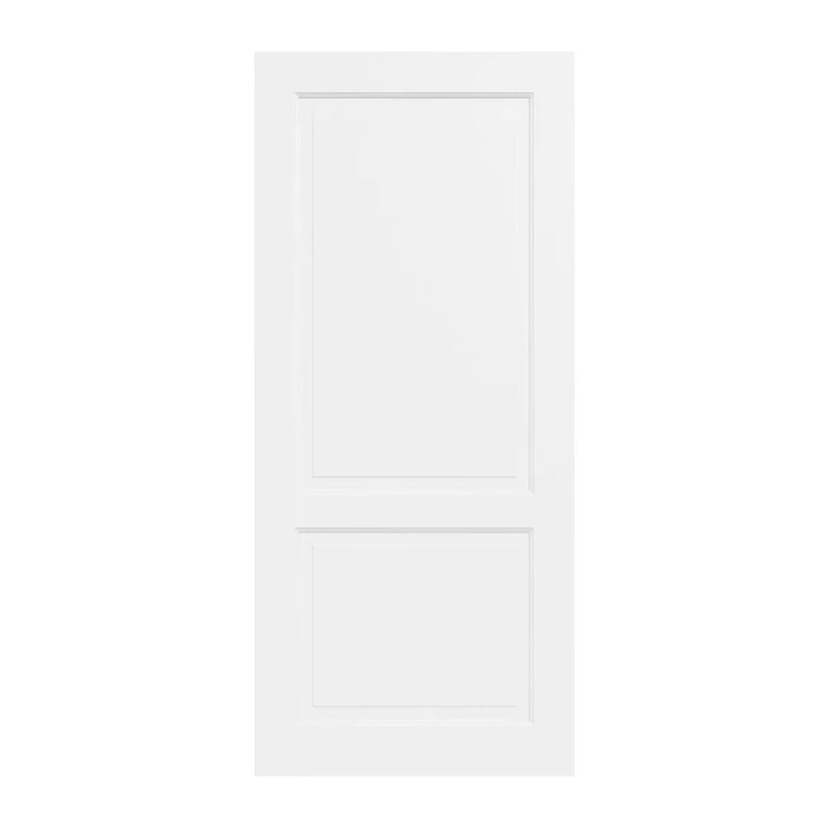 DutchLine Boardpaneeldeur - 68cm – 201.5cm