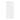 DutchLine Boardpaneeldeur - 68cm – 201.5cm