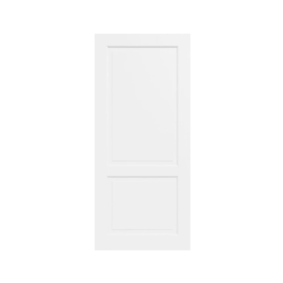 DutchLine Boardpaneeldeur - 68cm – 201.5cm