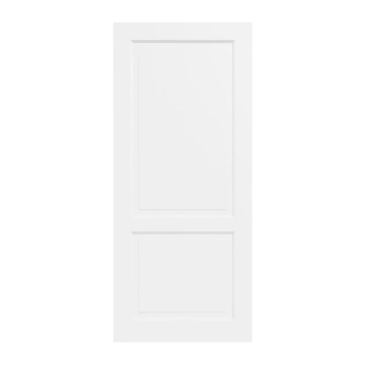 DutchLine Boardpaneeldeur - 68cm – 211.5cm