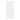 DutchLine Boardpaneeldeur - 68cm – 211.5cm