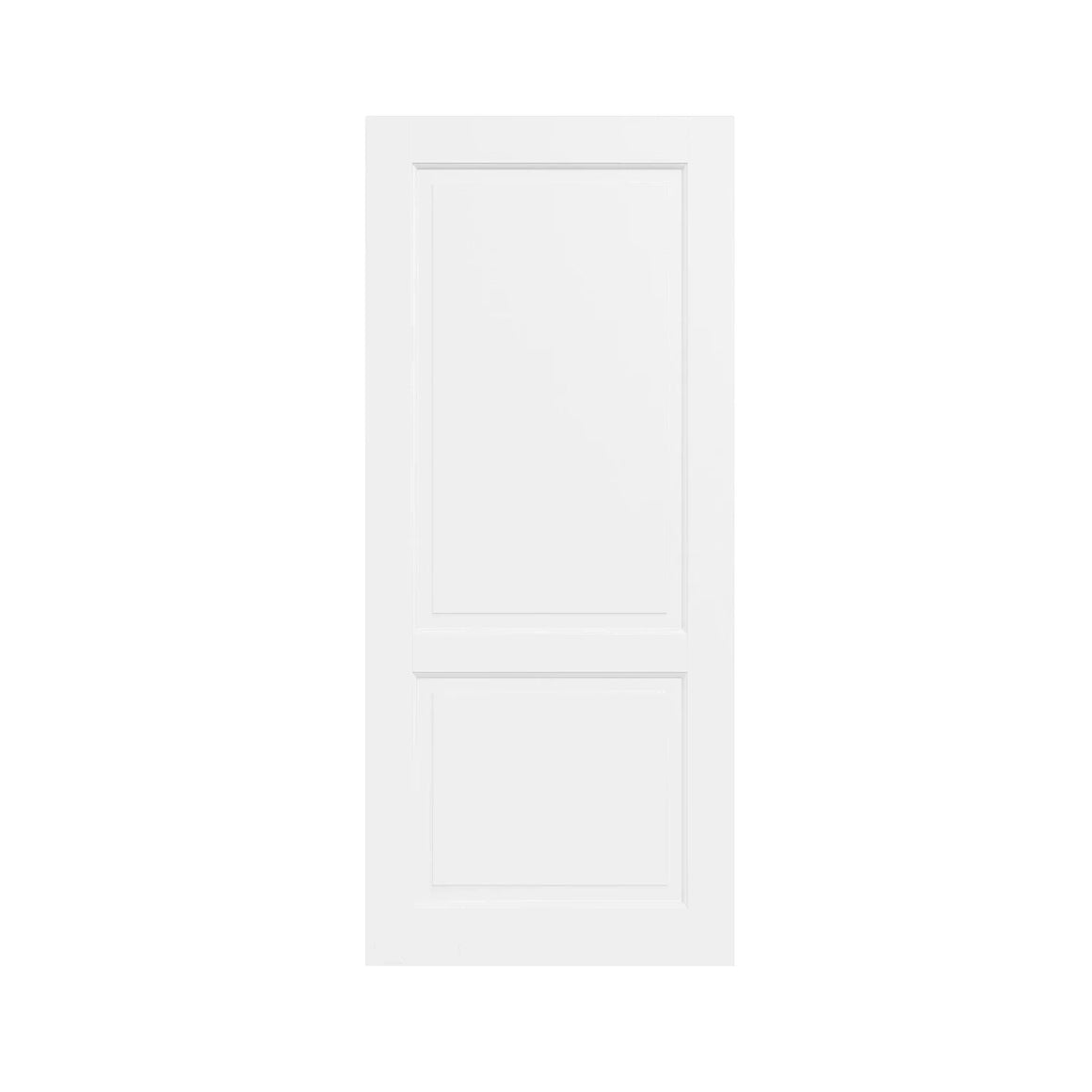 DutchLine Boardpaneeldeur - 68cm – 211.5cm