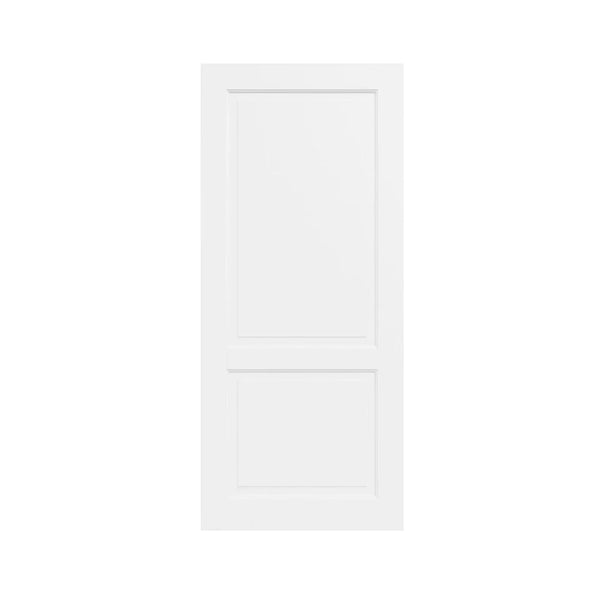 DutchLine Boardpaneeldeur - 211.