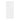 DutchLine Boardpaneeldeur - 73cm – 201.5cm