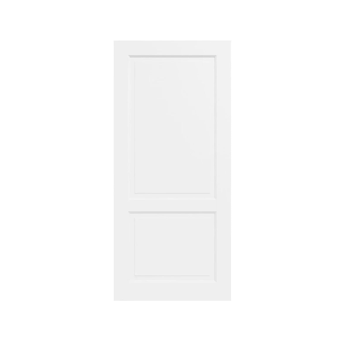 DutchLine Boardpaneeldeur - 73cm – 201.5cm