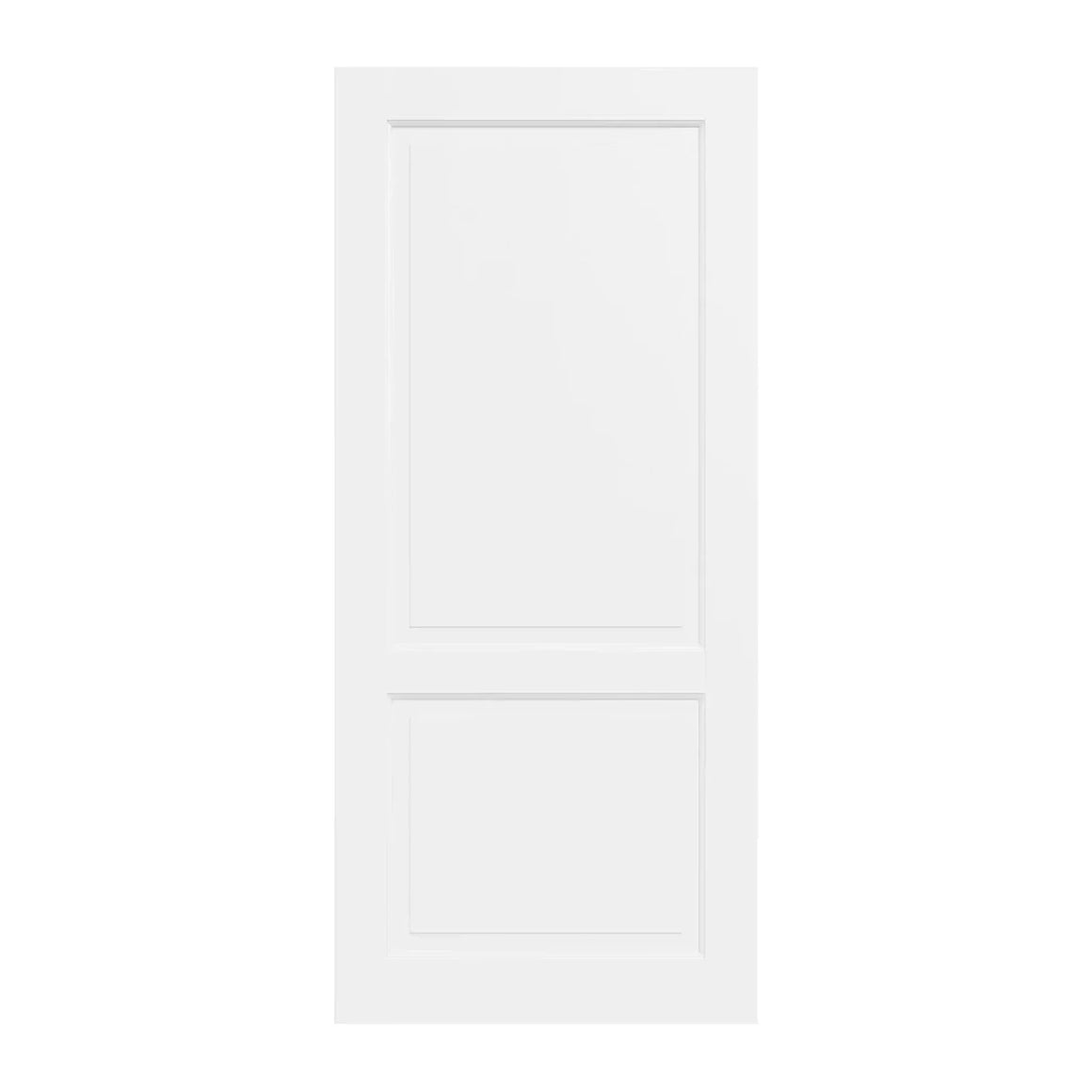 DutchLine Boardpaneeldeur - 73cm – 211.5cm