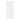 DutchLine Boardpaneeldeur - 73cm – 211.5cm