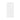 DutchLine Boardpaneeldeur - 83cm – 201.5cm