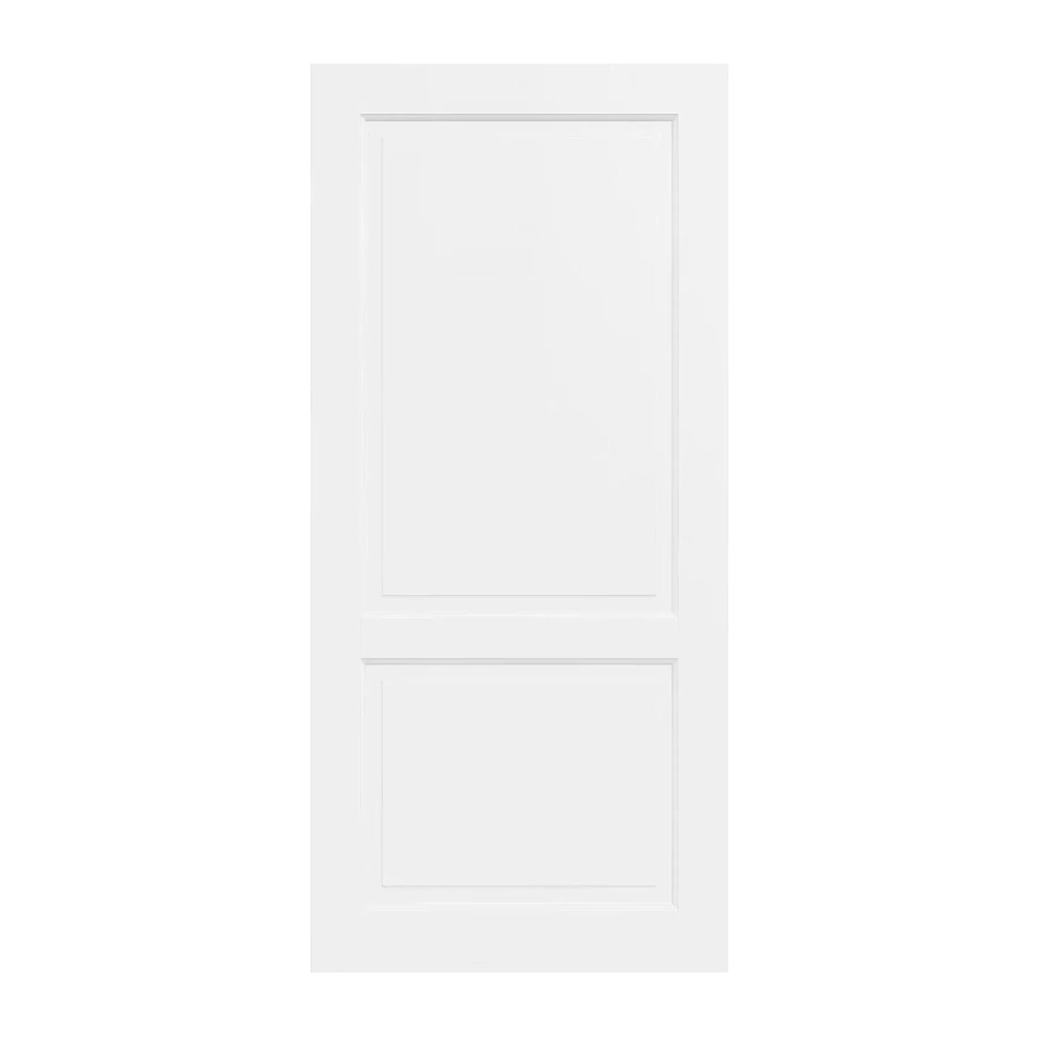 DutchLine Boardpaneeldeur - 83cm – 211.5cm