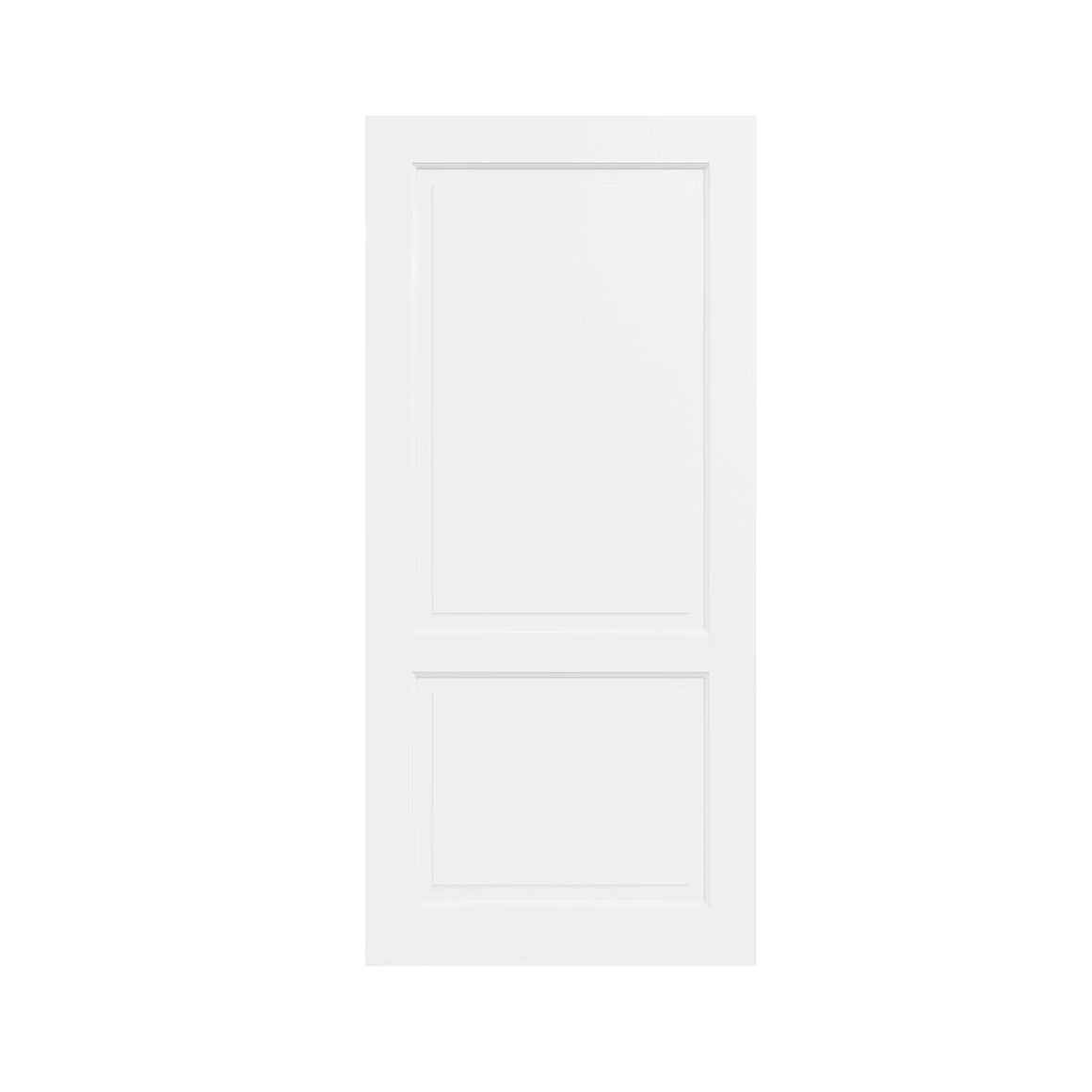 DutchLine Boardpaneeldeur - 83cm – 211.5cm