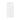 DutchLine Boardpaneeldeur - 83cm – 211.5cm