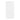 DutchLine Boardpaneeldeur - 88cm – 201.5cm