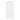 DutchLine Boardpaneeldeur - 93cm – 201.5cm