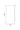 DutchLine Boardplaat - 600x2600x12mm