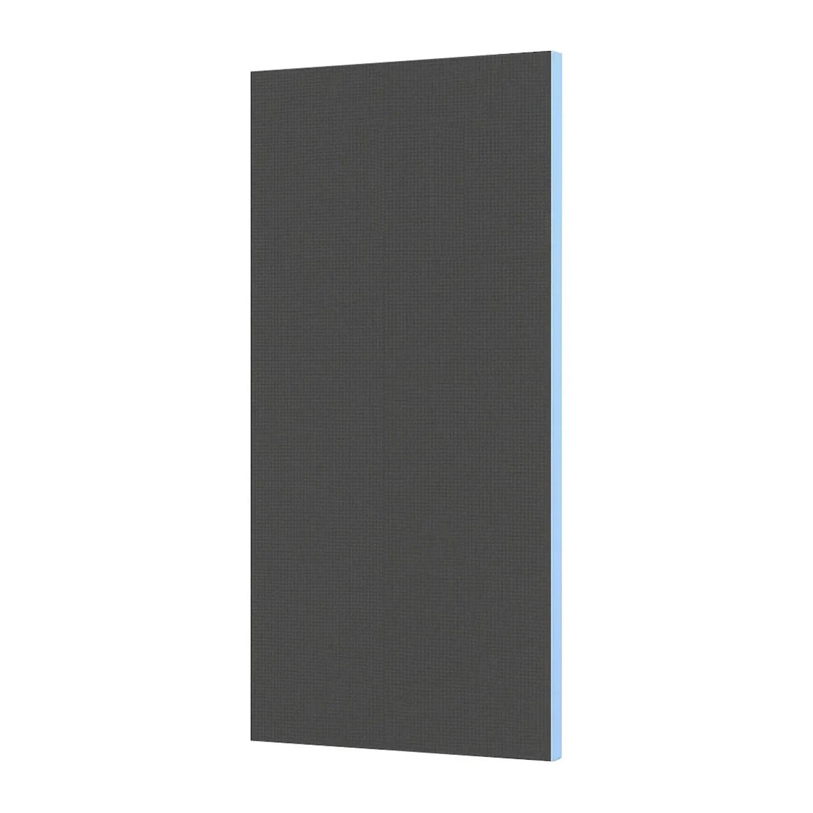 DutchLine Boardplaat - 600x2600x12mm