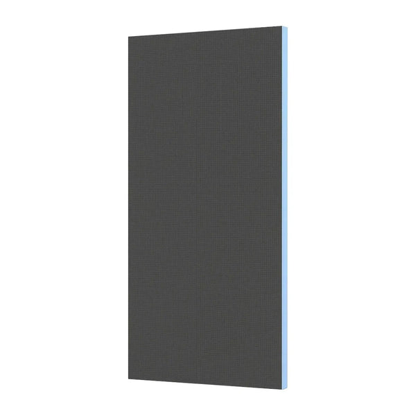 DutchLine Boardplaat