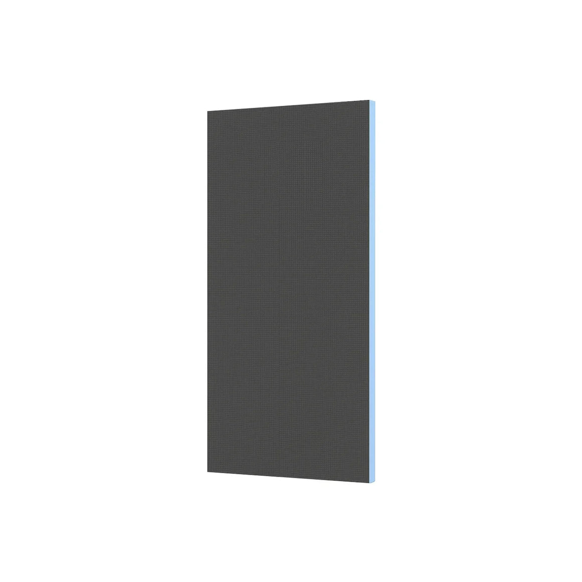 DutchLine Boardplaat - 600x2600x12mm