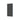 DutchLine Boardplaat - 600x2600x12mm