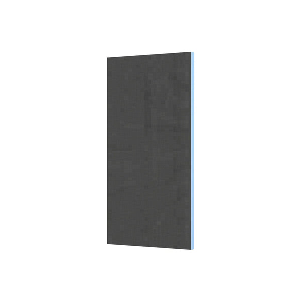 DutchLine Boardplaat