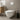 DutchLine Brilla hangtoilet glans wit sfeerfoto