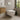 DutchLine Brilla hangtoilet met bidet glans wit sfeerfoto