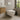 DutchLine Brilla Glans Wit – Met Bidet – productfoto 3