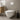 DutchLine Brilla Glans Wit – productfoto 2