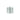 DutchLine Deurscharnier Staal - Afgeronde Hoeken - 76x76x2mm - per 6