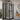 DutchLine Douchecabine - Mat Zwart- 900*900*2000