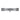 DutchLine Douchegoot met flens en rooster - 600x70 – DutchLine - RVS