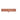 DutchLine Douchegoot met flens en rooster - 600x70 – DutchLine - Geborsteld koper