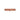 DutchLine Douchegoot met flens en rooster - 600x70 – DutchLine - Geborsteld koper