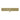 DutchLine Douchegoot met flens en rooster - 700x70 – Geborsteld messing Goud