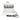 DutchLine Elektrische Vloerverwarming 1050w – 220v – 7m²