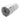 DutchLine – Elektrische Vloerverwarming 750w– 220v – 5m²
