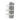DutchLine – Elektrische Vloerverwarming 1050w – 220v – 7m²