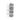 DutchLine – Elektrische Vloerverwarming 750w– 220v – 5m²
